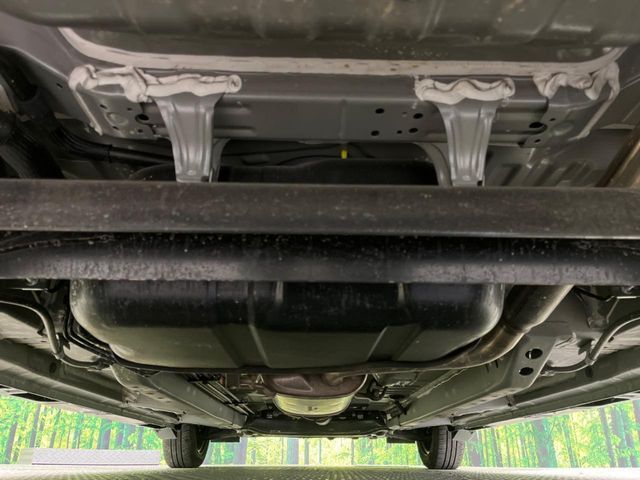 NISSAN ROOX 2024 Image 31