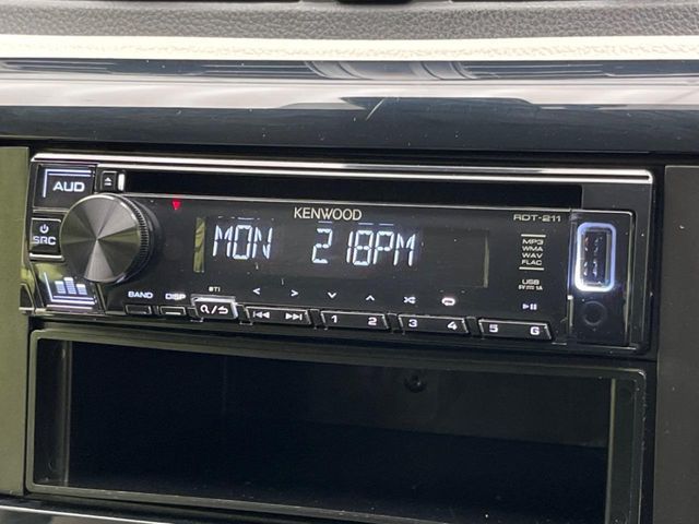 NISSAN DAYZ 2018 Image 31