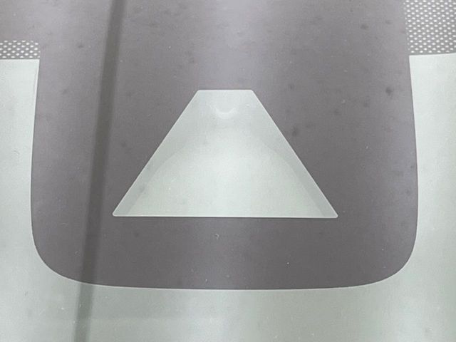 NISSAN DAYZ 2018 Image 31