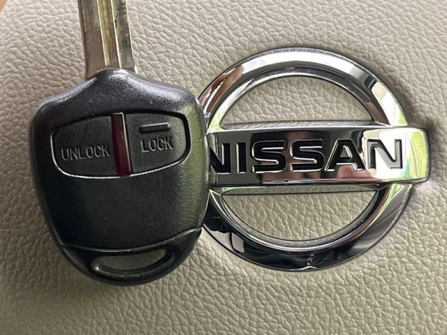 NISSAN DAYZ 2018 Image 31