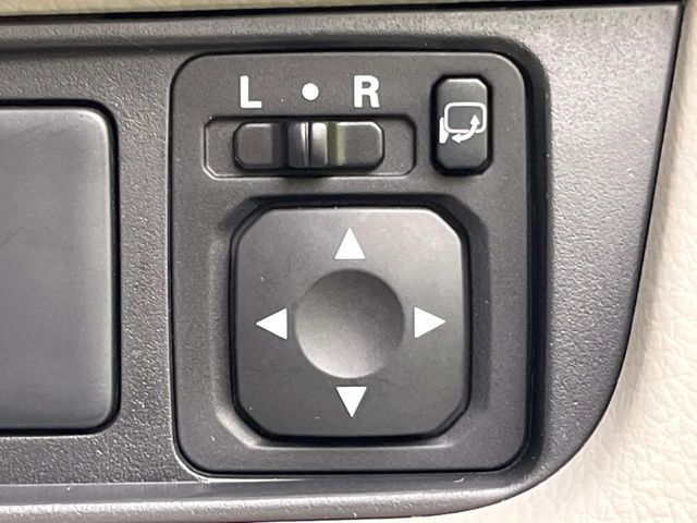 NISSAN DAYZ 2018 Image 31