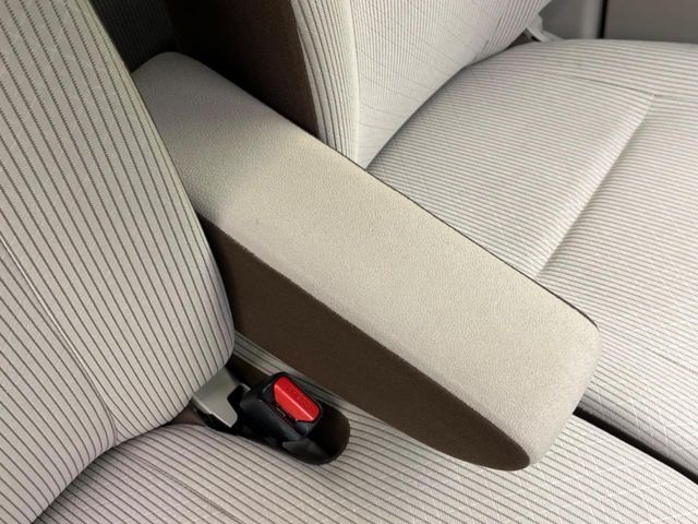 NISSAN DAYZ 2018 Image 31