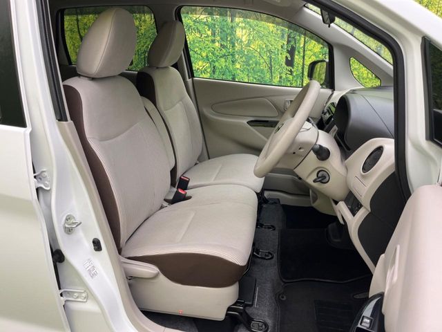 NISSAN DAYZ 2018 Image 31