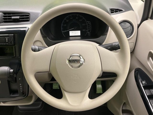 NISSAN DAYZ 2018 Image 31