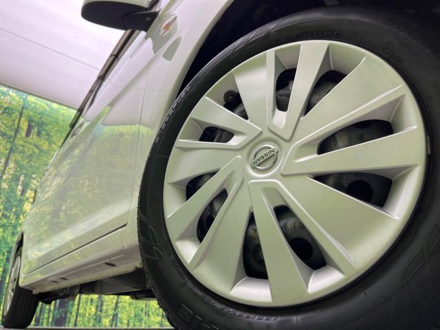 NISSAN DAYZ 2018 Image 31