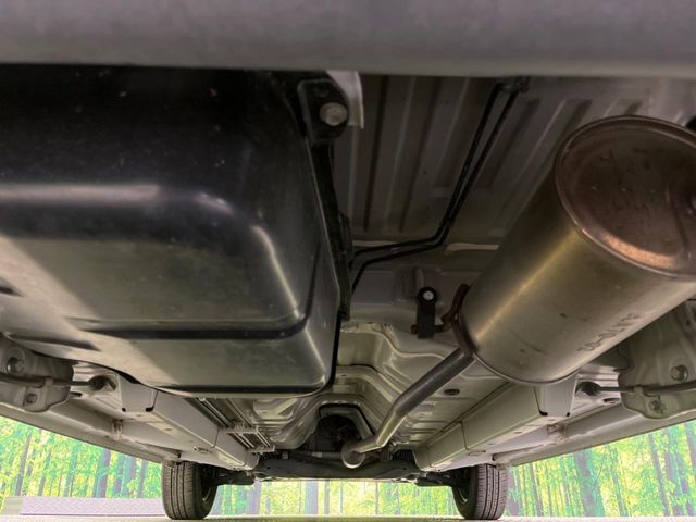 NISSAN DAYZ 2018 Image 31