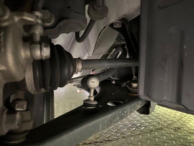 NISSAN DAYZ 2018 Image 31