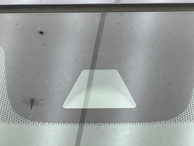 HONDA N-WGN 2019 Image 31