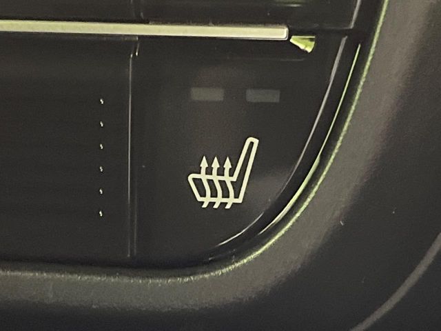 HONDA N-WGN 2019 Image 31