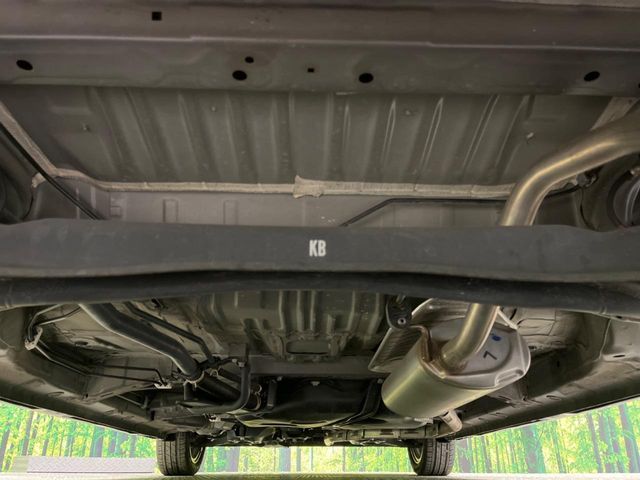 HONDA N-WGN 2019 Image 31