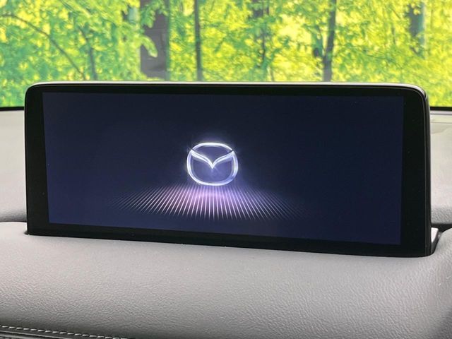 MAZDA CX-5 2022 Image 31