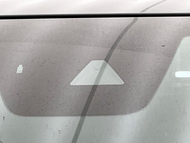 MAZDA CX-5 2022 Image 31