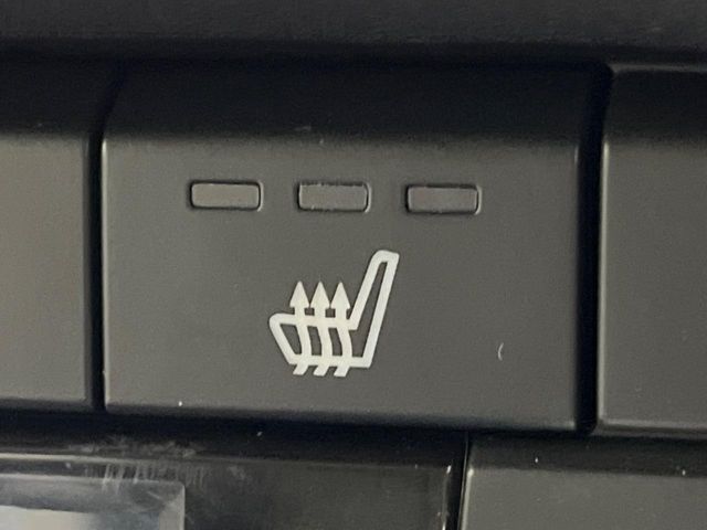 MAZDA CX-5 2022 Image 31