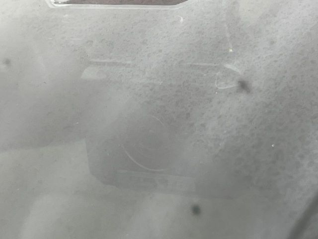 MAZDA CX-5 2022 Image 31