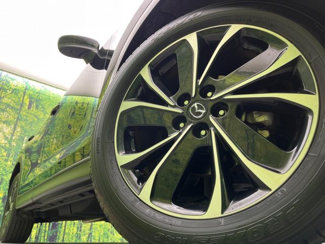 MAZDA CX-5 2022 Image 31