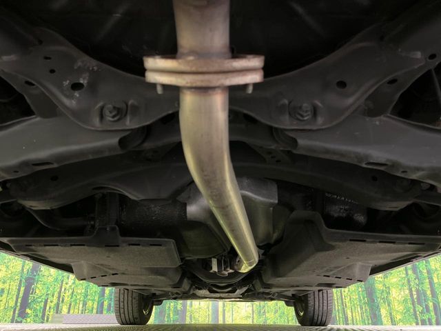 MAZDA CX-5 2022 Image 31