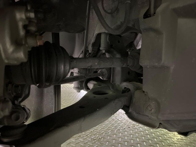 MAZDA CX-5 2022 Image 31