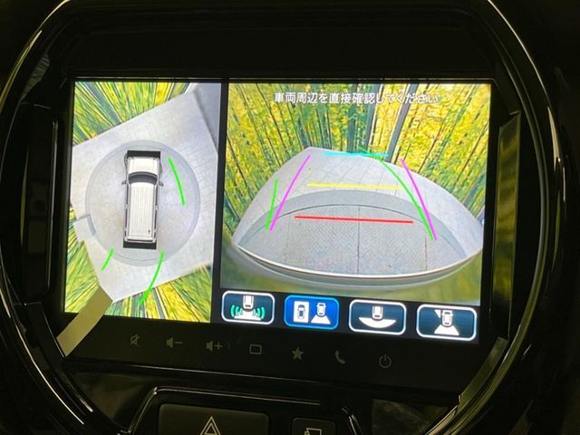 SUZUKI HUSTLER 2025 Image 31