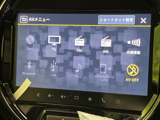 SUZUKI HUSTLER 2025 Image 31