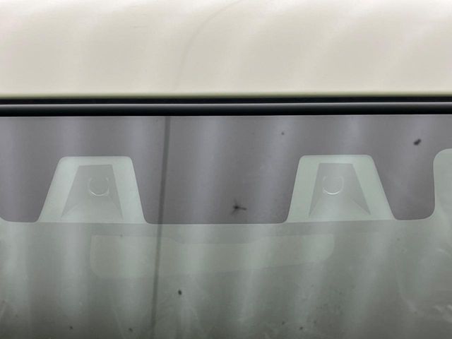 SUZUKI HUSTLER 2025 Image 31