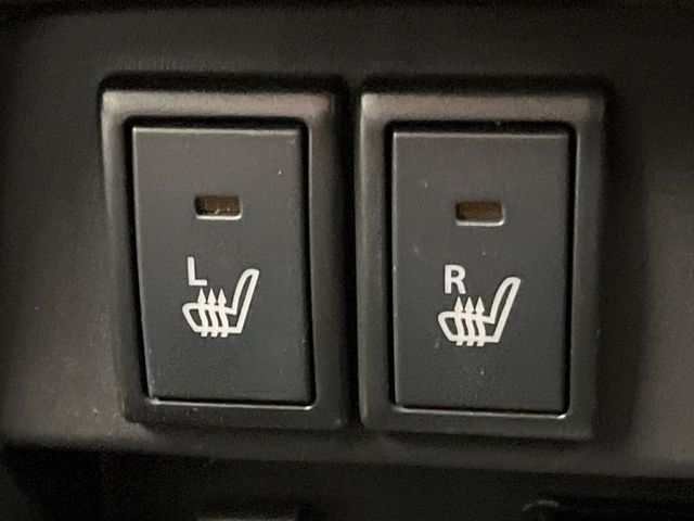 SUZUKI HUSTLER 2025 Image 31