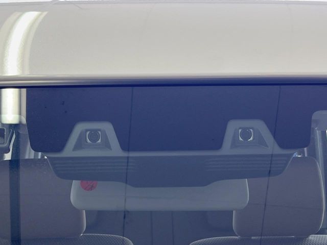 SUZUKI EVERY WAGON 2024 Image 31