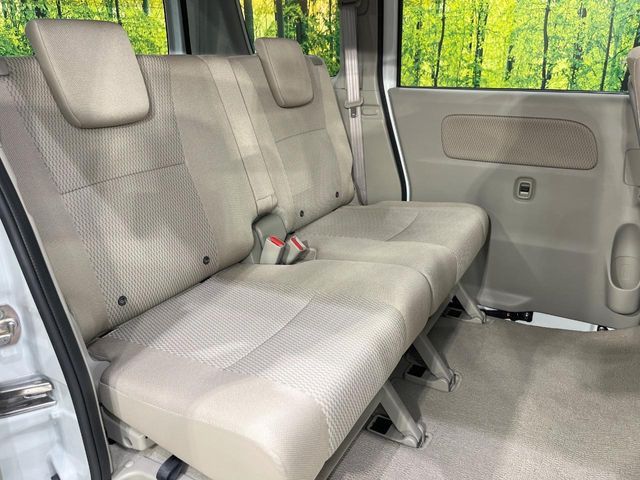 SUZUKI EVERY WAGON 2024 Image 31