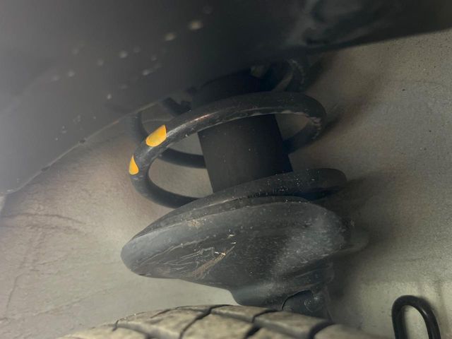 SUZUKI EVERY WAGON 2024 Image 31