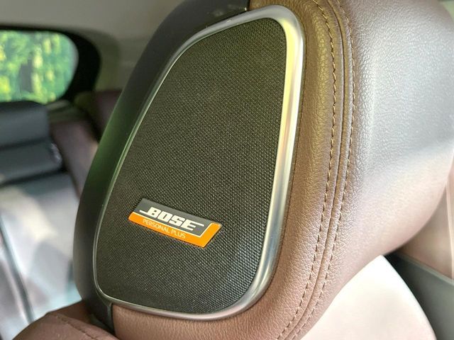 NISSAN AURA 2022 Image 31