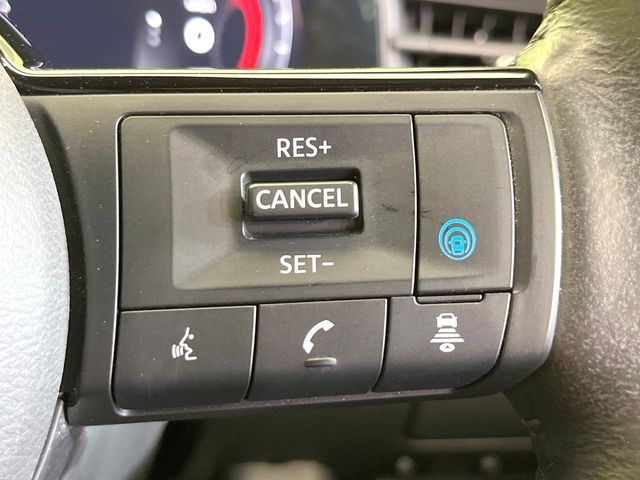 NISSAN AURA 2022 Image 31