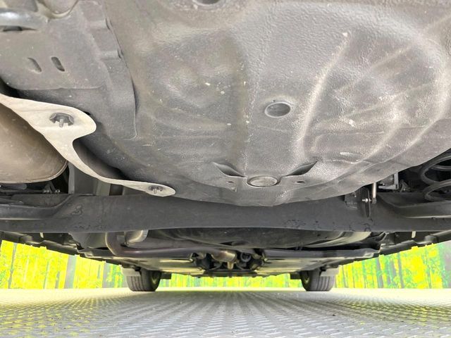 NISSAN AURA 2022 Image 31