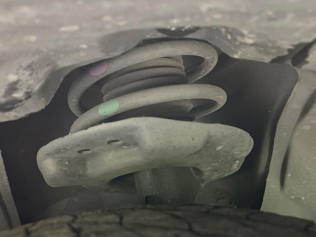 NISSAN AURA 2022 Image 31