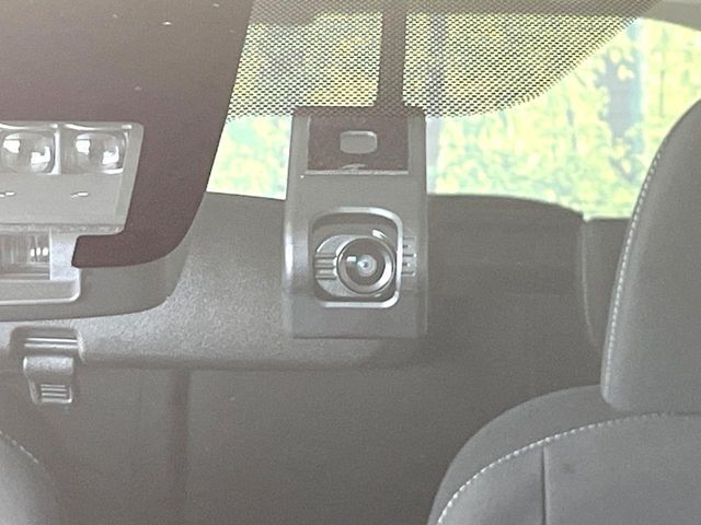 TOYOTA AQUA 2019 Image 31