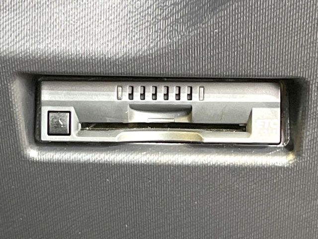 TOYOTA AQUA 2019 Image 31