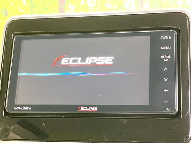 SUZUKI SPACIA 2018 Image 31