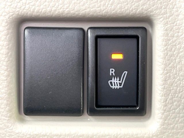 SUZUKI SPACIA 2018 Image 31