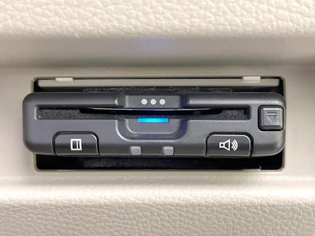 SUZUKI SPACIA 2018 Image 31