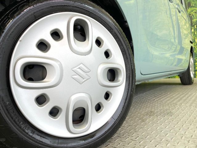 SUZUKI SPACIA 2018 Image 31