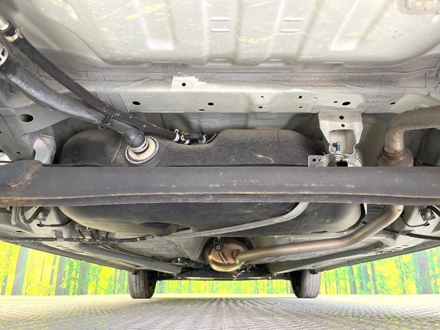 SUZUKI SPACIA 2018 Image 31