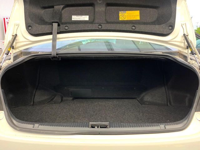 TOYOTA CROWN SEDAN HYBRID 2013 Image 31