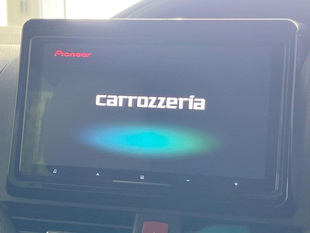 TOYOTA VOXY HYBRID 2020 Image 31