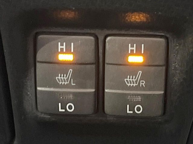 TOYOTA VOXY HYBRID 2020 Image 31