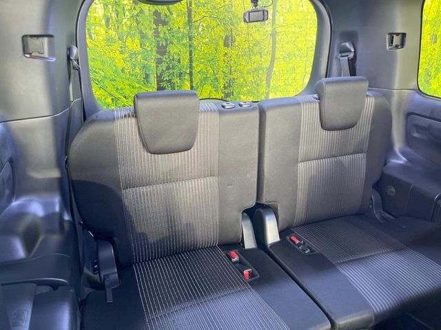 TOYOTA VOXY HYBRID 2020 Image 31