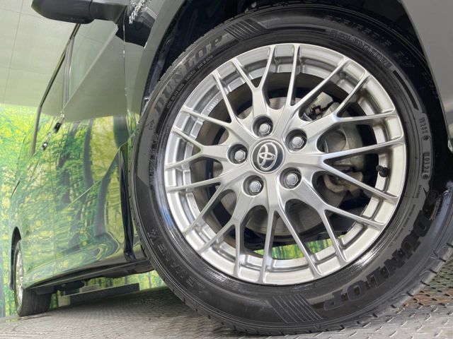 TOYOTA VOXY HYBRID 2020 Image 31