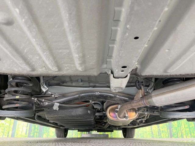 TOYOTA VOXY HYBRID 2020 Image 31