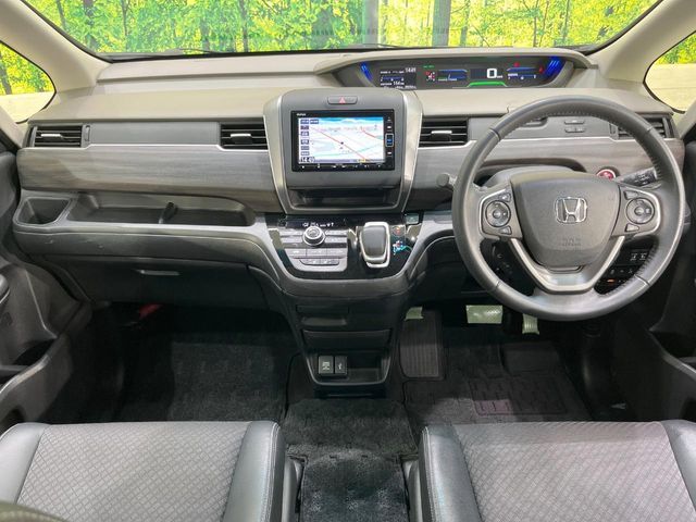 HONDA FREED HYBRID 2020 Image 31