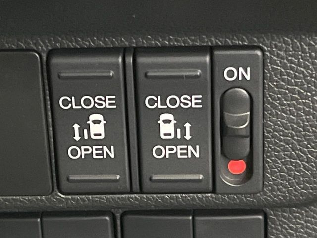 HONDA FREED HYBRID 2020 Image 31