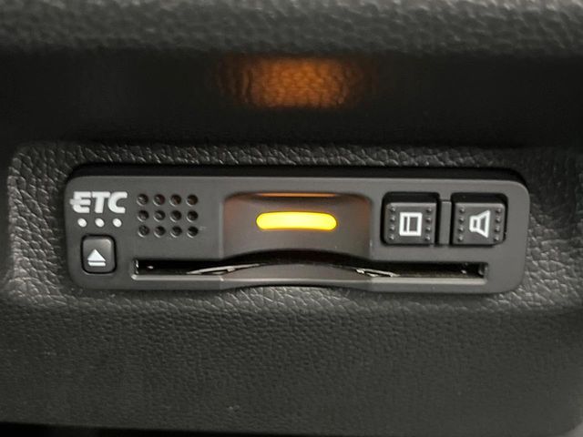 HONDA FREED HYBRID 2020 Image 31