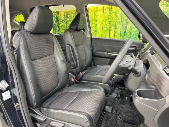 HONDA FREED HYBRID 2020 Image 31