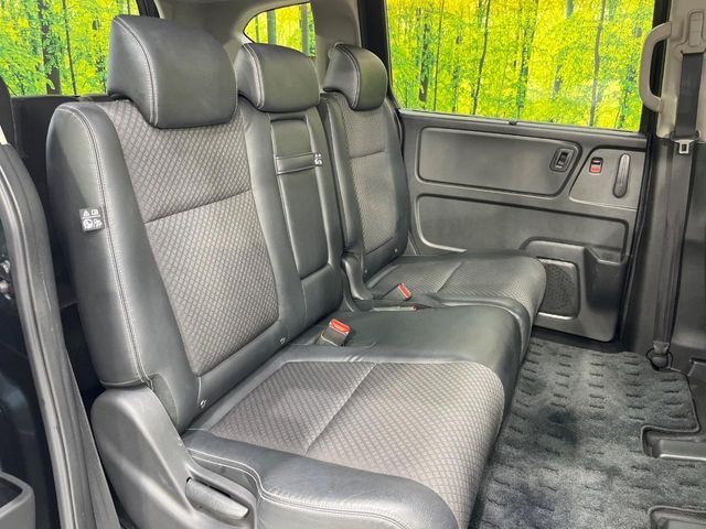 HONDA FREED HYBRID 2020 Image 31